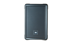JBL IRX108-BT Powered 8-inch Portable PA Loudspeaker With Bluetooth (PAIR)