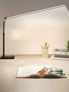 LIDING | New Standard Smart Full Spectrum Anti-Myopia Desk Lamp