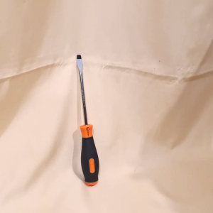 0-65125 OBENG MIN 1PCS / OBENG - 6.5*125