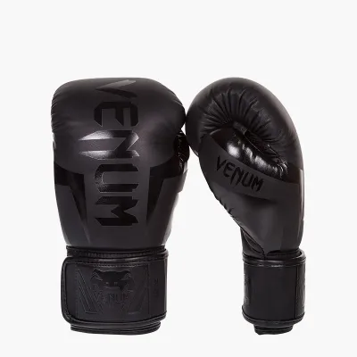 Venum | Adult Professional Boxing Gloves Training