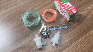 Bộ Khóa Dây Lọc xăng xe 67 hàng chất lượng cao