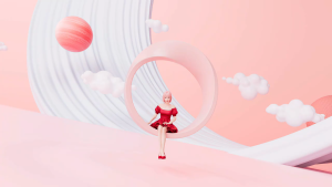 【ASUS Official Warranty】2024 ASUS Adolbook 14 Air Laptop/ASUS R9-8945H/R9-8845H 14"inchs 2.8K 120Hz OLED Screen 32GB+1TB ASUS A Bean Laptops ASUS Laptops