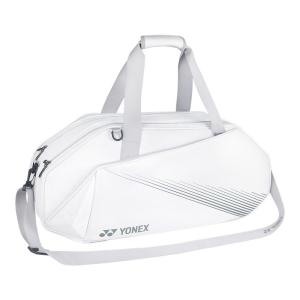 Yonex | Large Capacity Badminton Bag