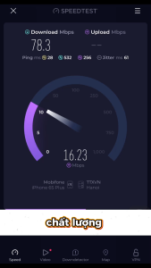 ( CHUYÊN PHÁT WIFI ) SIM MOBIFONE 5G SIÊU TỐC ĐỘ CAO 500GB/ 1 THÁNG ( 17GB/NGÀY ) TRỌN GÓI 1 NĂM KHÔNG CẦN NẠP TIỀN - SIM 12MDT150 6MDT150 - BẢO HÀNH 1 NĂM . FREESHIP - CHƯA KÍCH HOẠT.