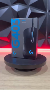 Chuột Chơi Game Logitech G403 Hero