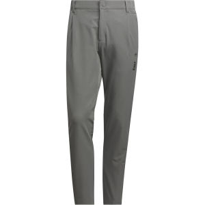 adidas | Martial Arts Training Leisure Trousers