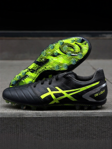 ASICS | Kangaroo Leather AG Soccer Shoes