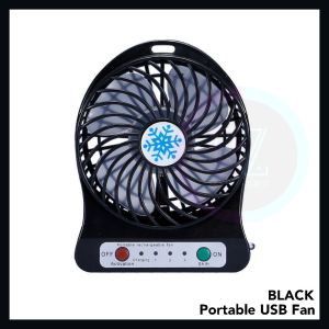 【 𝗣𝗵𝗼𝗻𝗲 𝗛𝗼𝗹𝗱𝗲𝗿 𝗠𝗶𝗻𝗶 𝗛𝗮𝗻𝗱𝗵𝗲𝗹𝗱 𝗙𝗮𝗻 】Multi-function Mini USB Rechargeable Handheld Desktop Fan Mobile phone bracket fan Pocket Fan USB Fan Kipas Pemegang Telefon 手机支架小风扇