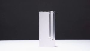 Smart Water Bottle Pump Household USB Electric Foldable Barreled Water Suction Device Desktop Mineral Water Pump Water Dispenser