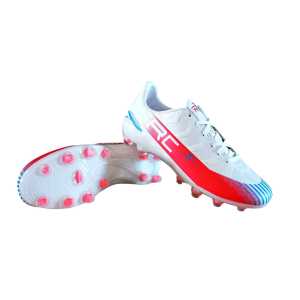 Sepatu Bola Flybird SRC Lightspeed Reborn Meta Speedblaze hypeperspeed Spatu Minisoccer Outdoor