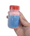Keo liền da cây chai 100gr thương hiệu Mỹ Tiến. 