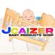 JCAIZER BABY PRODUCTS SHOP