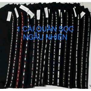 10 CÁI QUẦN DÀI NỮ BAO ĐỔI TRẢ TẶNG QUÀ