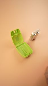 Spray Air freshener room Air freshener Toilet Air freshener spray Air Freshener Car Air freshener Viral Office Air freshener Mist spray 15ml refreshing Scent perfume fragrance aroma air freshener refill pack