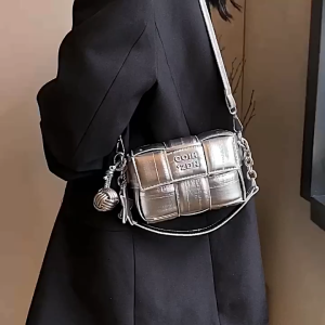 Tas Premium Wanita LPK9139 Tas Selempang Wanita Import Slingbag Wanita Tas Bahu Wanita Import Tas Shoulder Bag Wanita Tas Wanita Korea