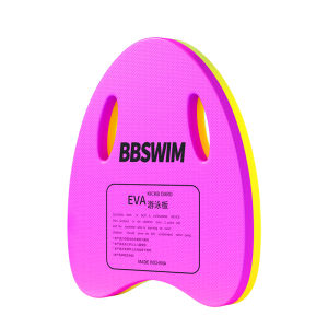 SHENWO | Triangle Float Board Swim Aid