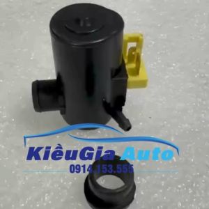 Ổ khóa ngậm cốp sau Ford Mondeo 2.0 2.5 2001-2007 2S71F43102AE