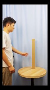 1/4 ขาตั้งไฟ ขาตั้ง ขาตั้งกล้อง ขาตั้งไฟไลฟ์สด ขาตั้งกล้องเซลฟี่ ตั้งมือถือ ขาตั้งอุปกรณ์เสริม เบา ทนทาน ปรับความสูงได้ถึง 2.1 เมตร ขาตั้งปรับสูงต่ำได้