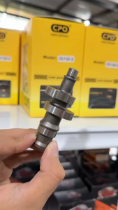 แคมแต่ง125ปลาวาฬLed-msxปี2012-2022 แคมแต่ง125Led มีตั้งแต่ ลูกเดิม-56 / 59ชัก3 /66ชัก5 แรง-เงียบ