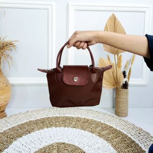 Ladies Small Bag - Tas Selempang - Tas Wanita