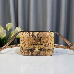 Túi Burch Eleanor 19 đeo chéo nữ xịn chuẩn
