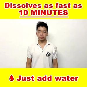 JJK-JJK DIY Dishwashing Liquid Kit (3L - 15L Yield) - Easy Mix Formula Just Add Water - Calamansi & Lemon &Antibac Scent