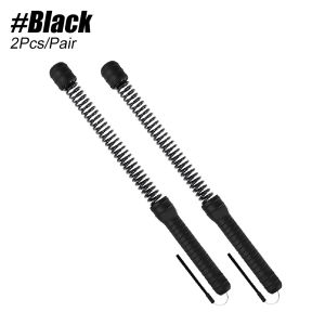 Weighted Ropeless Battle Ropes Heavy Duty Portable Cordless Battle Ropes for Home Gym with Poster Workout Exercise Rope for St