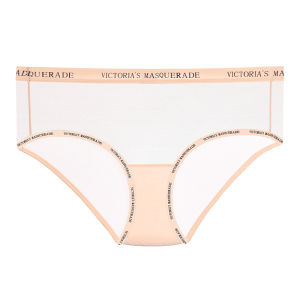 SHIYE | Quần Lót Tam Giác Phụ Nữ Mỏng Siêu Mềm Mại American Style Cotton