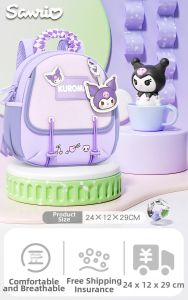 Disney | Outdoor Lightweight Childrens Backpack