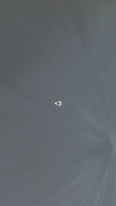 Abu Gosok 3 Ball isi 75 BKS/ Telor Asin/Cuci Piring/Tempat PUP Hewan / Sekam/Abu Gosok Asli Termurah