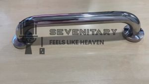 Handle Kamar Mandi, Pegangan Bathub, Gagang Bar Kamar Mandi, dan Gagang Toilet