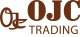OJC TRADING