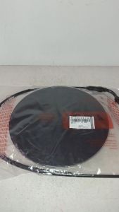 KABEL GAS ASPIRA H2-17910-GF6-1700 WIN ORIGINAL MURAH