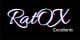 RatOX