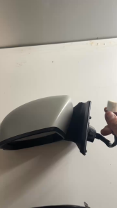 GƯƠNG/KÍNH CHIẾU HẬU HONDA CITY TOP BẢN ĐỦ XI NHAN GẬP ĐIỆN  2019-2020. HÀNG THÁO XE