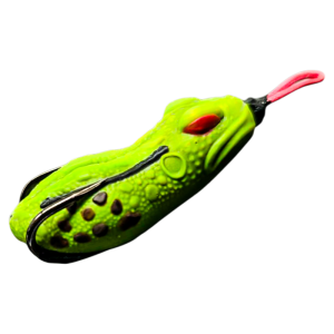 QIYUN OUTDOORS | Blackfish Specialized Floating Casting Lure Bait
