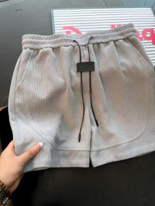 YOULIN | Cool Breathable Summer Mens Shorts
