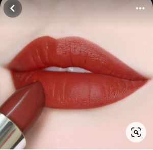 LIPSTIK MURAHH CANTIK DAN ELEGAN TAHAN LAMA PIGMENTASI SOFT