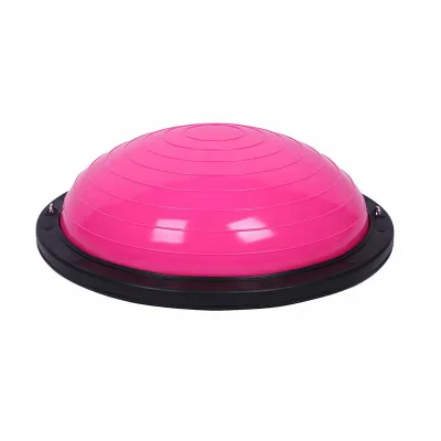 FEIFAN | Burst-Resistant Bosu Ball