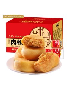 Aecoway | Đồ Ăn Vặt Đa Năng