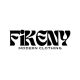 FIKENY.ID