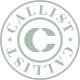Callist shop