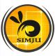 SIMJU STAINLESS STEEL & HARDWARE TRADING