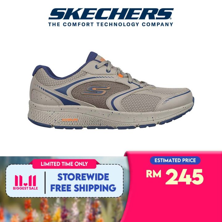 Skechers lazada malaysia online