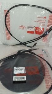 KABEL GAS ASPIRA H2-17910-KG2-1700 GL MAX GL PRO ORIGINAL MURAH