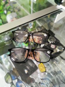 kacamata baca rabun dekat ukuran  0 50 sampai 4.00 pria wanita real pick