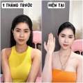 [CHÍNH HÃNG 100%] Viên Ngậm Trắng Da 𝐂𝐈𝐍𝐃𝐄𝐑𝐄𝐋𝐋𝐀 𝐏𝐔𝐌𝐏𝐊𝐈𝐍 𝐂𝐎𝐀𝐂𝐇 𝐇𝐀̀𝐍 𝐐𝐔𝐎̂́𝐂.. 