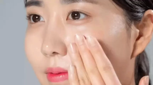 MEDIPEEL Melanon X Cream 30ml Brightening & Anti-wrinkle 30ml DarkSpot Treatment Cream Skincare Anti Aging Pimple Remover