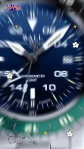 🔥NEW🔥BALL Engineer Hydrocarbon Aerogmt II DG2018C-S11C-BE/DG2018C-S17C-BK/DG2018C-SCJ-BE/DG2118C-S3C-BK Men Watch