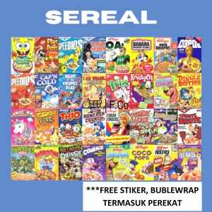 Poster aesthetic isi tema neon blue